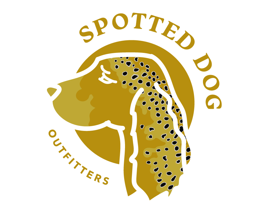 Spotted Dog Outfitters